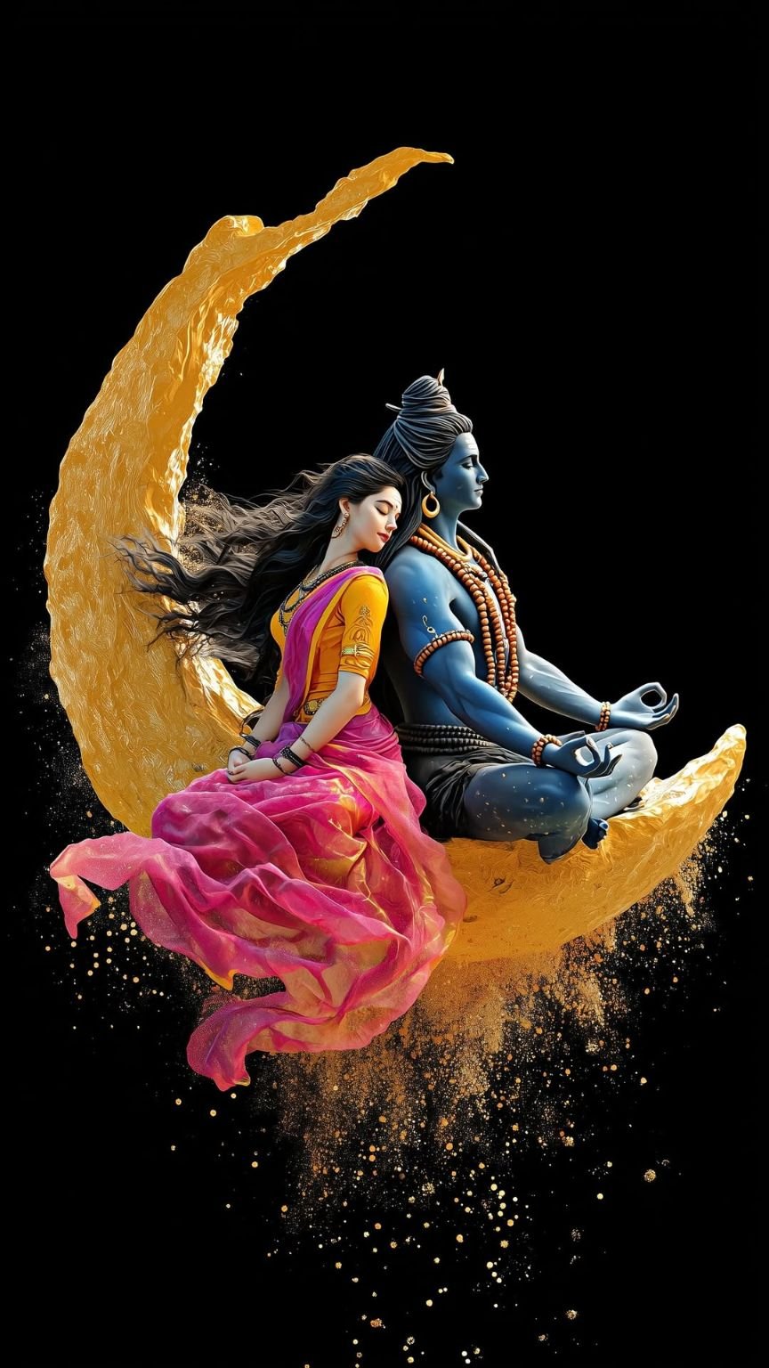 Shiv