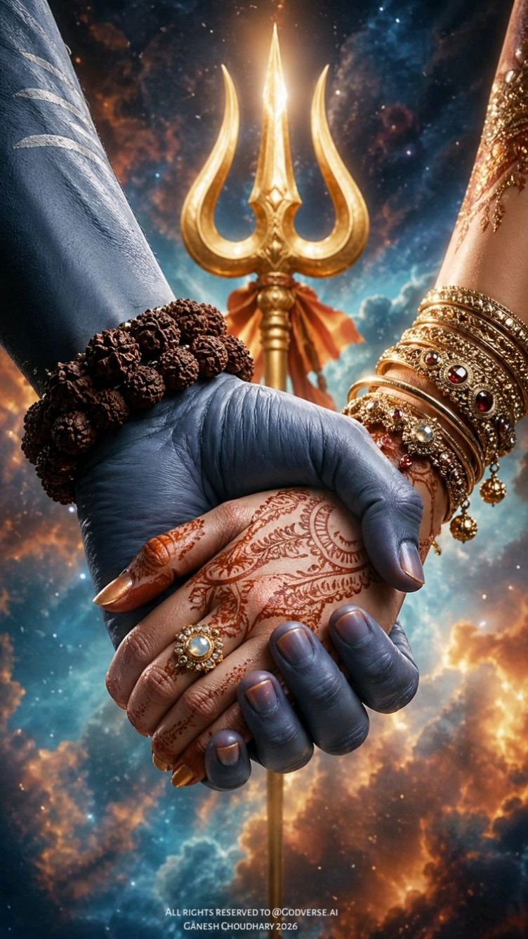 Shiv3